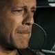 Illustration for article titled The next emDie Hard/em film will be called emA Good Day To Die Hard/em